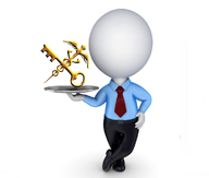 商標(biāo)海關(guān)備案